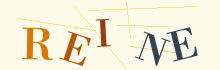 Code de vérification
